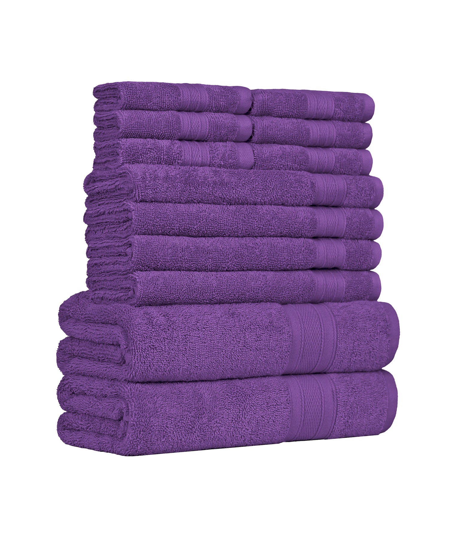 Towel Set