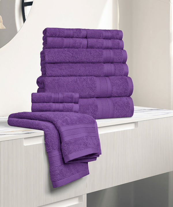 Towel Set