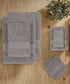 Towel Set