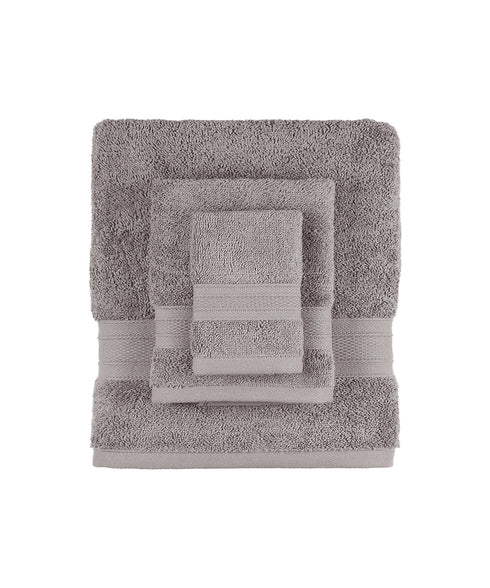 Towel Set