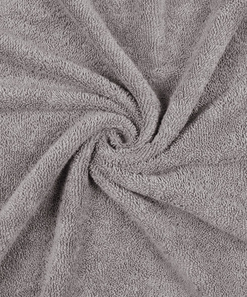 Towel Set