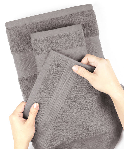 Towel Set