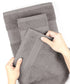 Towel Set