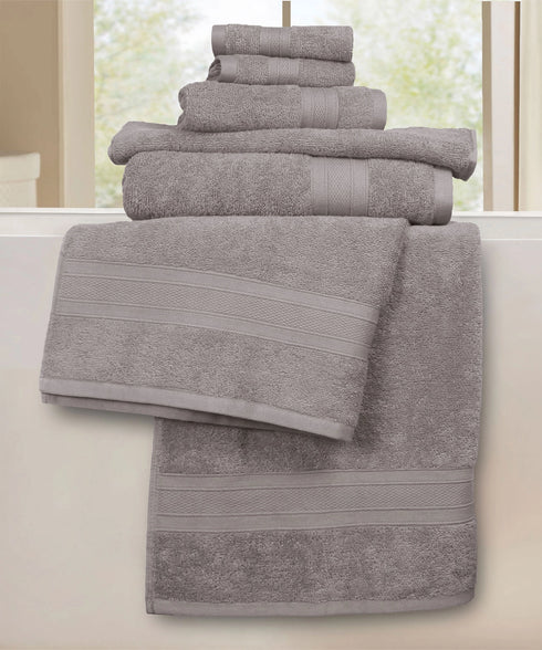 Towel Set