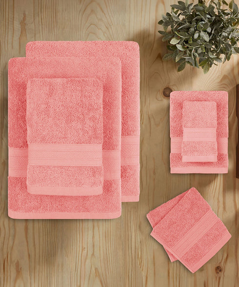 Towel Set