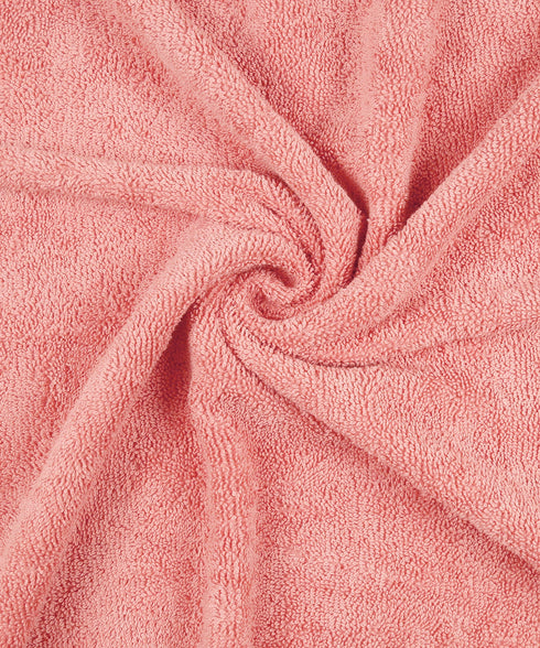 Towel Set