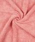 Towel Set