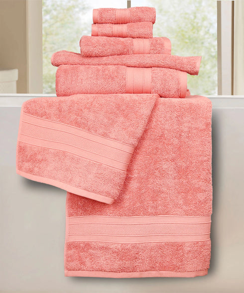 Towel Set