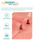 Towel Set