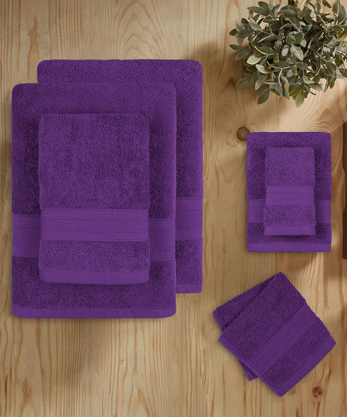 Towel Set