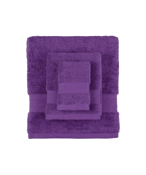Towel Set