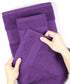 Towel Set
