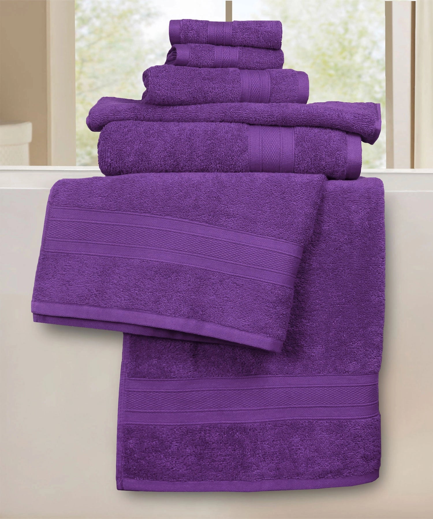 Towel Set