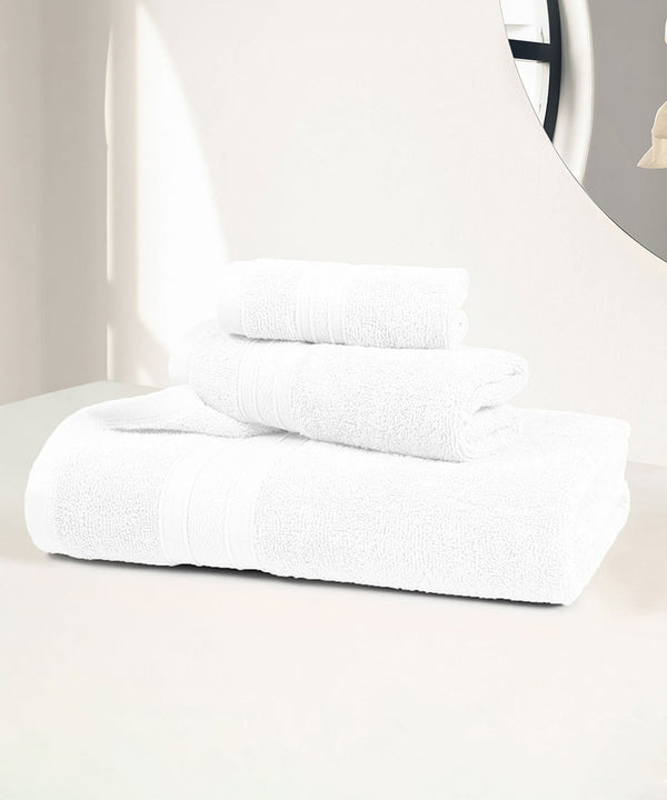 Towel Set