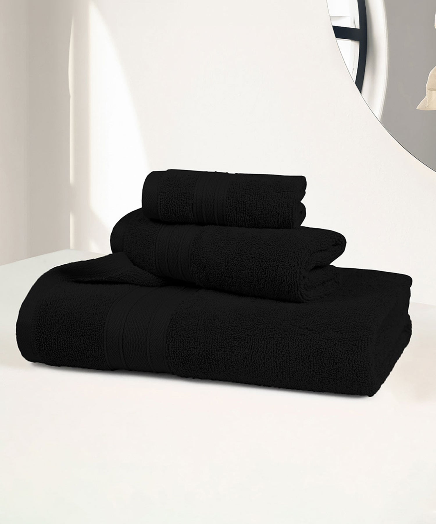 Towel Set
