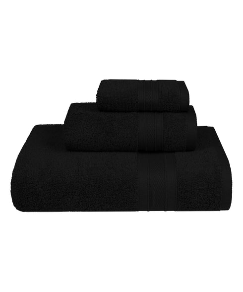 Towel Set