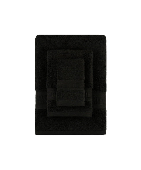 Towel Set