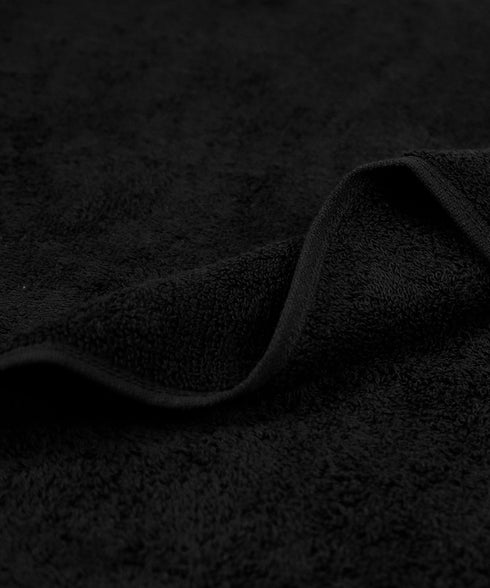 Towel Set