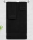 Towel Set