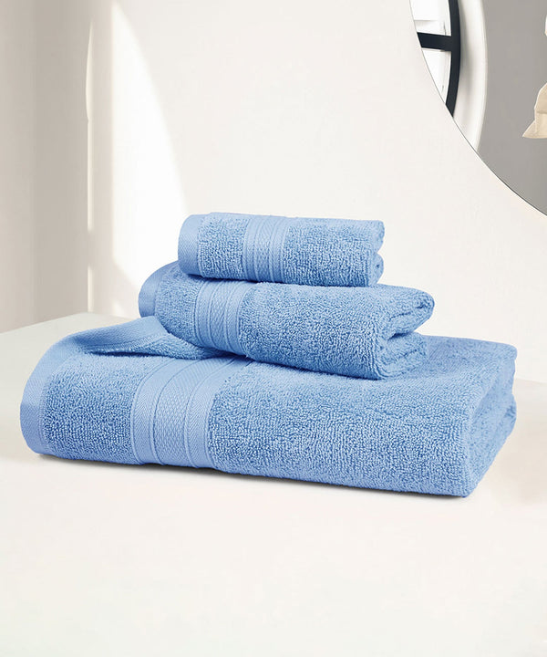 Towel Set