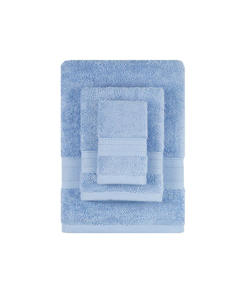 Towel Set
