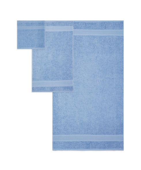 Towel Set