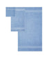 Towel Set