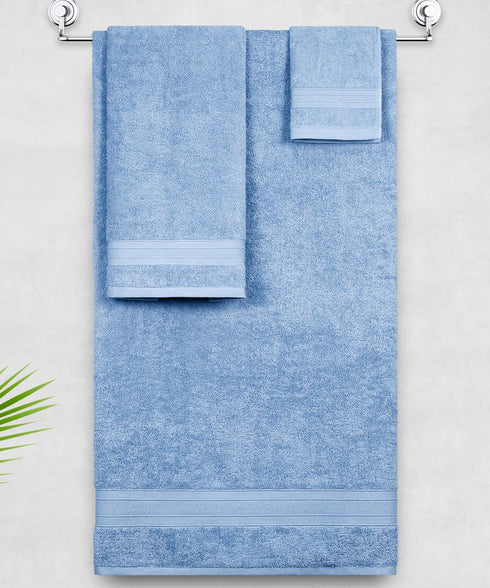 Towel Set