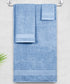 Towel Set