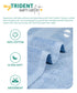 Towel Set