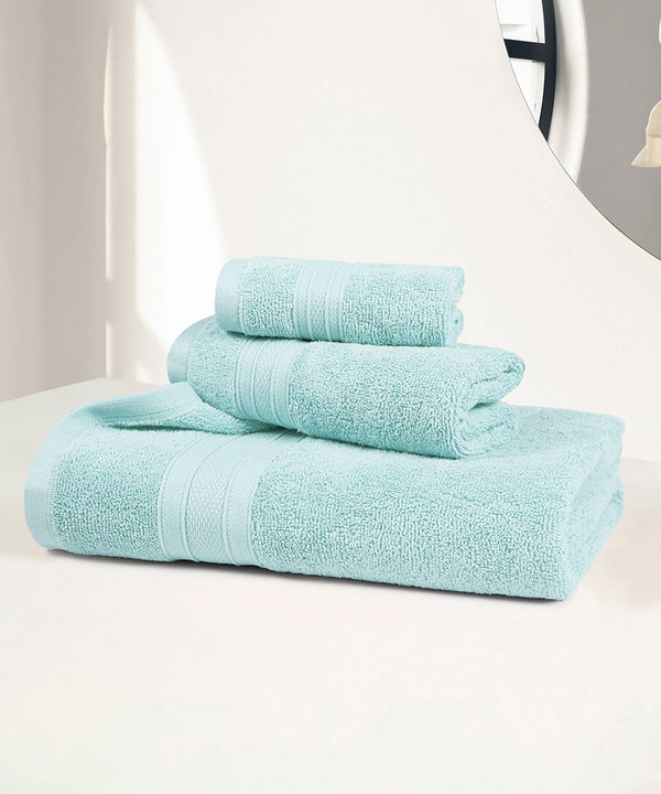 Towel Set