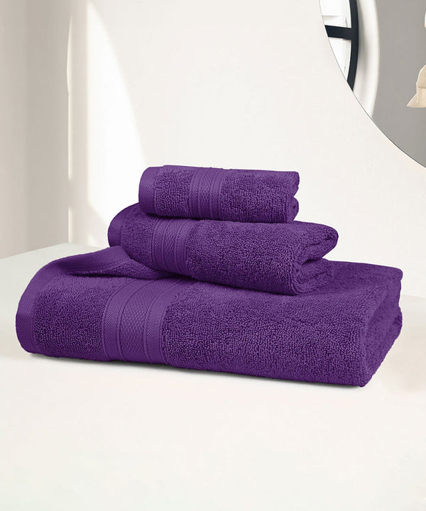 Towel Set
