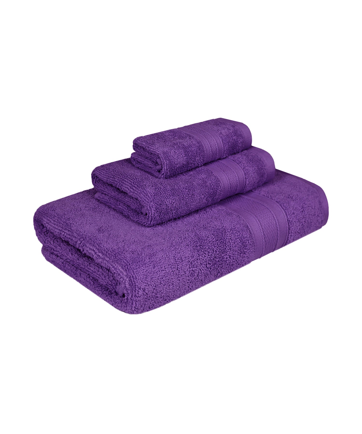 Towel Set