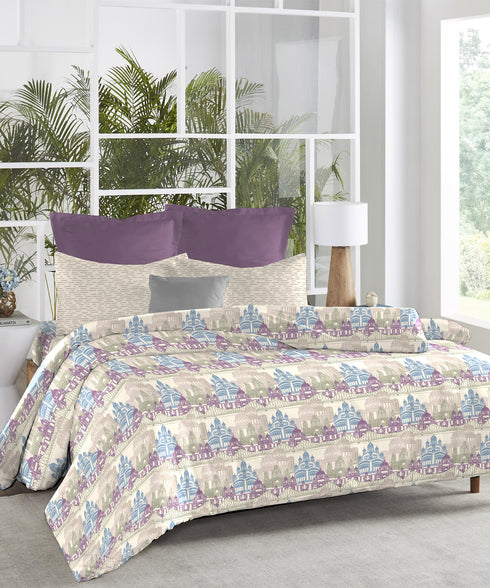 King Bedsheet