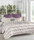 King Bedsheet
