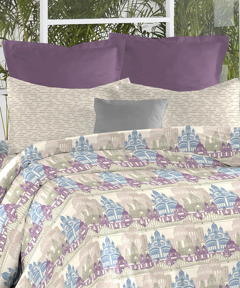 King Bedsheet