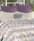 King Bedsheet
