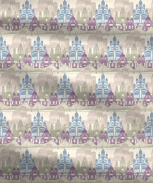 King Bedsheet