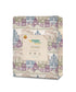 King Bedsheet