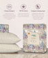 King Bedsheet