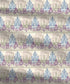 King Bedsheet