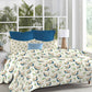 King Bedsheet
