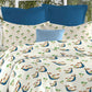 King Bedsheet