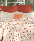 King Bedsheet