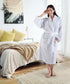 Bathrobe