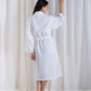 Bathrobe