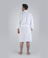 Bathrobe