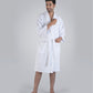 Bathrobe