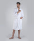 Bathrobe