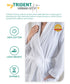 Bathrobe